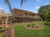 41 Whitlam Drive, Collingwood Park, Qld 4301-Image