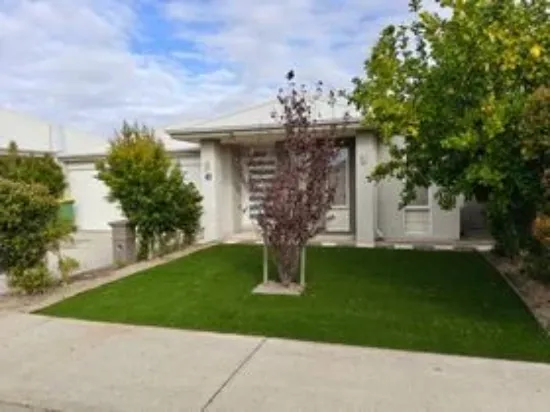 41 Whitmore Loop, Harrisdale, WA 6112