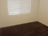41 Whitmore Loop, Harrisdale, WA 6112-Image