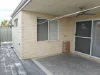 41 Whitmore Loop, Harrisdale, WA 6112-Image