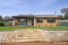 41 Whittell Crescent, Florey, ACT 2615