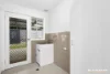 41 Whittell Crescent, Florey, ACT 2615-Image