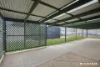 41 Whittell Crescent, Florey, ACT 2615-Image