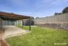 41 Whittell Crescent, Florey, ACT 2615-Image