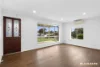 41 Whittell Crescent, Florey, ACT 2615-Image