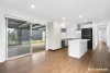 41 Whittell Crescent, Florey, ACT 2615-Image