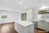41 Whittell Crescent, Florey, ACT 2615-Image