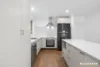 41 Whittell Crescent, Florey, ACT 2615-Image