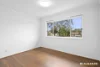 41 Whittell Crescent, Florey, ACT 2615-Image