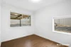 41 Whittell Crescent, Florey, ACT 2615-Image