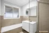 41 Whittell Crescent, Florey, ACT 2615-Image