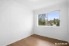 41 Whittell Crescent, Florey, ACT 2615-Image