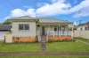 41 Widderson Street, Port Macquarie, NSW 2444