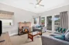 41 Widderson Street, Port Macquarie, NSW 2444-Image