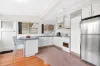 41 Widderson Street, Port Macquarie, NSW 2444-Image