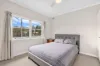 41 Widderson Street, Port Macquarie, NSW 2444-Image
