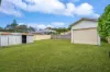41 Widderson Street, Port Macquarie, NSW 2444-Image