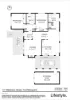 41 Widderson Street, Port Macquarie, NSW 2444-Floorplan