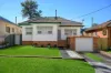 41 Wilberforce Road, Revesby, NSW 2212