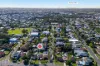 41 Wilberforce Road, Revesby, NSW 2212-Image