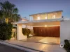 41 Wilden Street, Paddington, Qld 4064