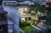 41 Wilden Street, Paddington, Qld 4064