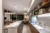 41 Wilden Street, Paddington, Qld 4064-Image