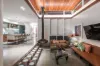 41 Wilden Street, Paddington, Qld 4064-Image