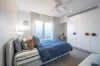 41 Wilden Street, Paddington, Qld 4064-Image
