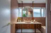 41 Wilden Street, Paddington, Qld 4064-Image