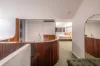 41 Wilden Street, Paddington, Qld 4064-Image