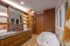 41 Wilden Street, Paddington, Qld 4064-Image