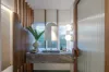41 Wilden Street, Paddington, Qld 4064-Image