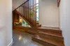 41 Wilden Street, Paddington, Qld 4064-Image