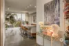 41 Wilden Street, Paddington, Qld 4064-Image
