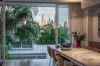 41 Wilden Street, Paddington, Qld 4064-Image