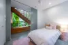 41 Wilden Street, Paddington, Qld 4064-Image