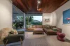 41 Wilden Street, Paddington, Qld 4064-Image