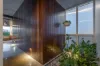 41 Wilden Street, Paddington, Qld 4064-Image