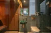 41 Wilden Street, Paddington, Qld 4064-Image