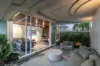 41 Wilden Street, Paddington, Qld 4064-Image