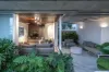 41 Wilden Street, Paddington, Qld 4064-Image