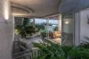 41 Wilden Street, Paddington, Qld 4064-Image