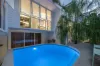 41 Wilden Street, Paddington, Qld 4064-Image
