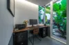 41 Wilden Street, Paddington, Qld 4064-Image