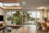 41 Wilden Street, Paddington, Qld 4064-Image