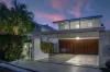 41 Wilden Street, Paddington, Qld 4064-Image