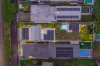 41 Wilden Street, Paddington, Qld 4064-Image