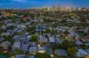 41 Wilden Street, Paddington, Qld 4064-Image