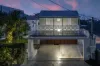 41 Wilden Street, Paddington, Qld 4064-Image